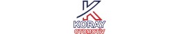 KORAY OTOMOTİV